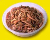 Живые черви<BR>Дендробены